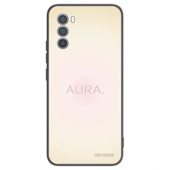 Ovitek za Motorola Moto G62 - Aura