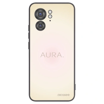 Ovitek za Motorola Edge 40 - Aura