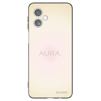 Ovitek za Motorola Moto G54 5G - Aura