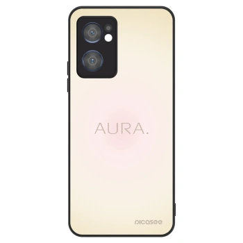 Ovitek za OPPO Reno 7 5G - Aura