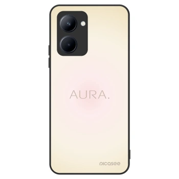 Ovitek za Realme C33 (2023) - Aura