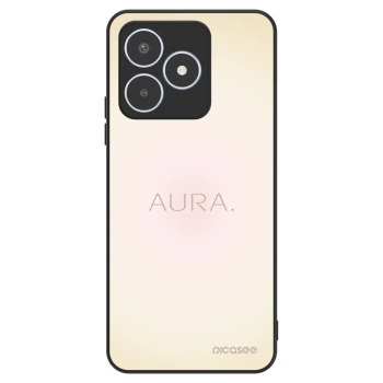 Ovitek za Realme C53 - Aura