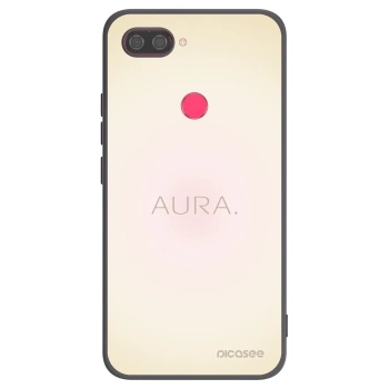 Ovitek za Xiaomi Mi 8 Lite - Aura