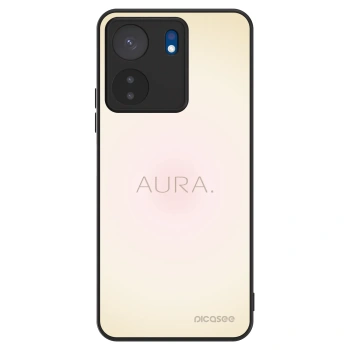 Ovitek za Xiaomi Redmi 13C 4G - Aura