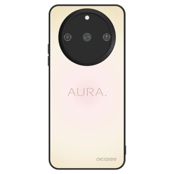 Ovitek za Realme 11 Pro+ - Aura