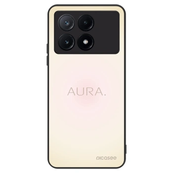 Ovitek za Xiaomi Poco X6 Pro - Aura