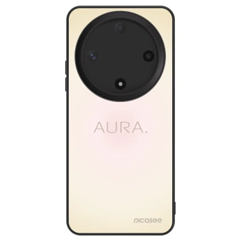Ovitek za Honor Magic6 Lite 5G - Aura