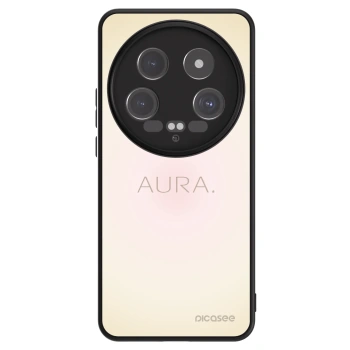 Ovitek za Xiaomi 14 Ultra - Aura