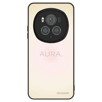 Ovitek za Honor Magic6 Pro - Aura
