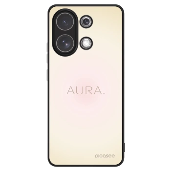 Ovitek za Xiaomi Redmi Note 13 4G - Aura