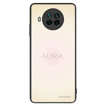 Ovitek za Xiaomi Mi 10T Lite - Aura