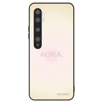 Ovitek za Xiaomi Mi Note 10 (Pro) - Aura