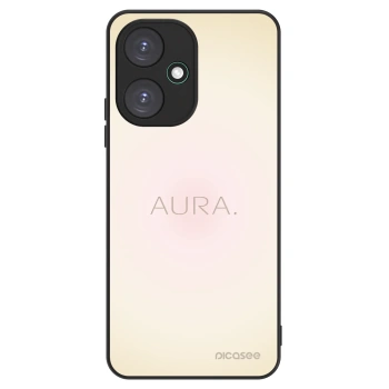 Ovitek za Xiaomi Redmi 13C 5G - Aura