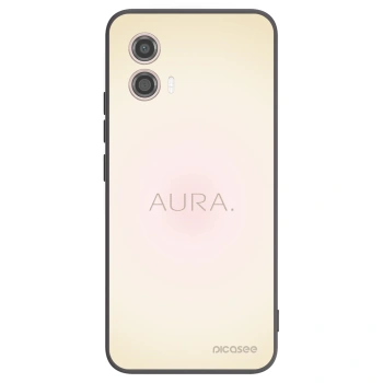 Ovitek za Motorola Moto G53 5G - Aura