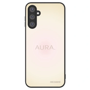 Ovitek za Samsung Galaxy A05s A057G - Aura