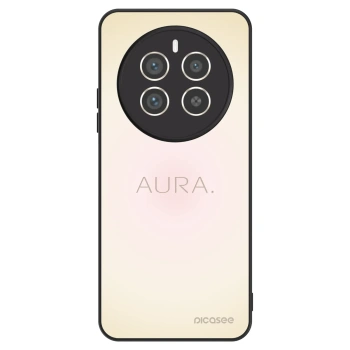 Ovitek za Realme 12 Pro 5G - Aura