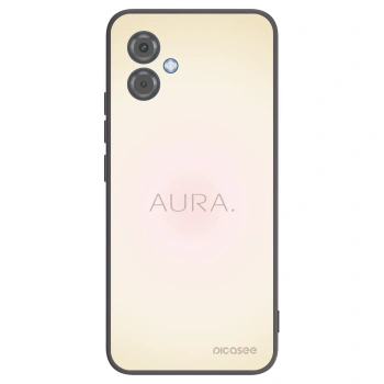 Ovitek za Motorola Moto G14 - Aura