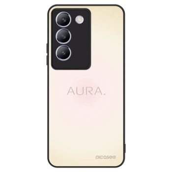 Ovitek za Vivo V40 SE 5G - Aura
