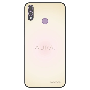 Ovitek za Honor 8X - Aura