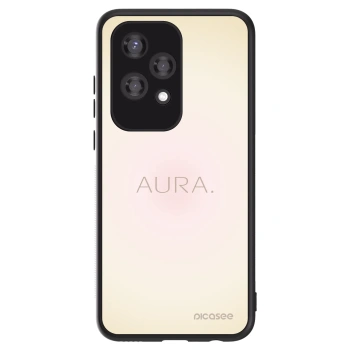 Ovitek za Honor 200 Lite - Aura