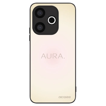 Ovitek za Xiaomi Redmi 13 4G - Aura