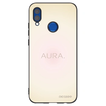 Ovitek za Huawei P Smart 2019 - Aura