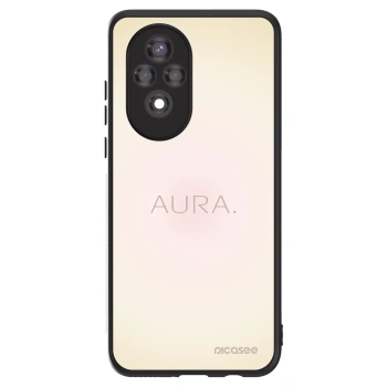 Ovitek za Honor 200 5G - Aura