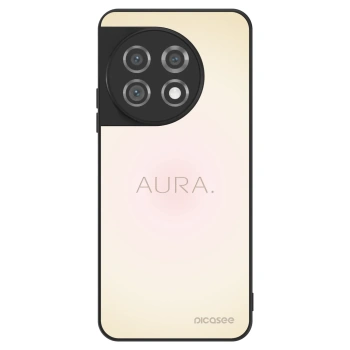 Ovitek za OnePlus 11 5G - Aura