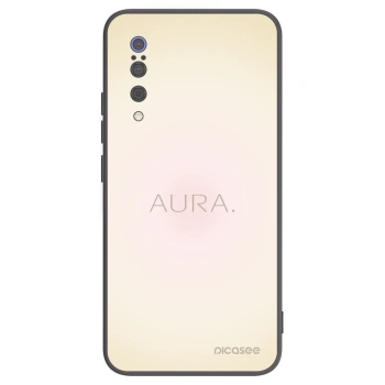 Ovitek za Xiaomi Mi 9 - Aura