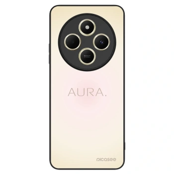 Ovitek za Xiaomi Redmi 14C - Aura