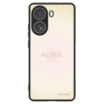 Ovitek za Xiaomi Poco X7 Pro 5G - Aura