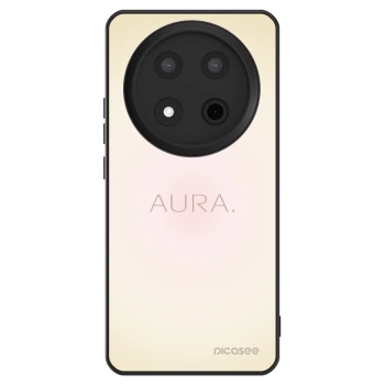 Ovitek za Honor Magic7 Lite 5G - Aura
