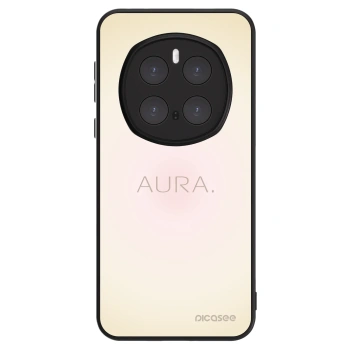 Ovitek za Honor Magic7 Pro 5G - Aura