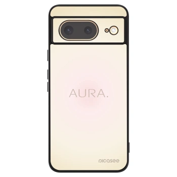 Ovitek za Google Pixel 8 - Aura