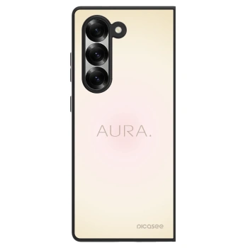 Ovitek za Samsung Galaxy Z Fold6 5G - Aura