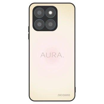 Ovitek za Honor X8c - Aura