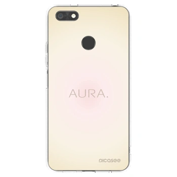 Ovitek za Huawei P9 Lite Mini - Aura