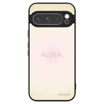 Ovitek za Google Pixel 9 Pro - Aura