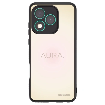 Ovitek za Honor 400 Lite 5G - Aura