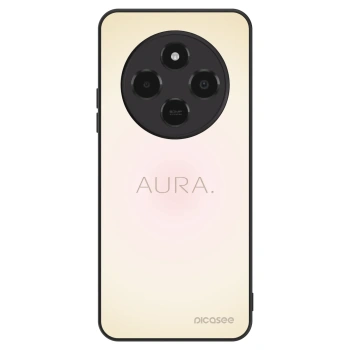 Ovitek za Xiaomi Poco C75 - Aura
