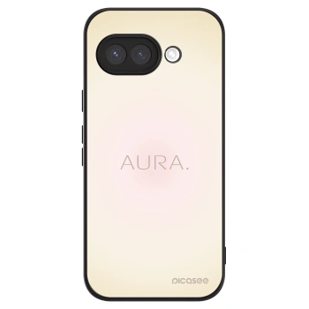 Ovitek za Google Pixel 9a - Aura