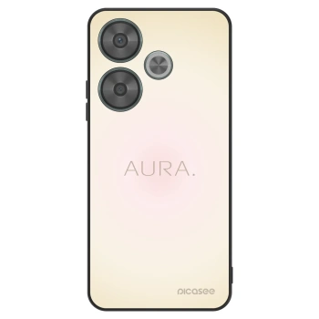 Ovitek za Xiaomi Poco F6 - Aura