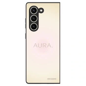 Ovitek za Samsung Galaxy Z Fold5 5G - Aura
