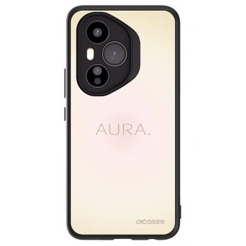 Ovitek za Honor 400 Pro 5G - Aura