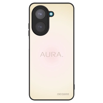 Ovitek za Xiaomi Redmi A5 - Aura