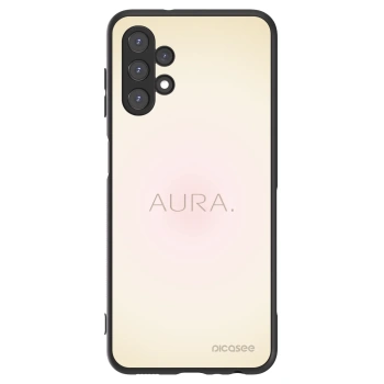 Ovitek za Samsung Galaxy A13 5G - Aura