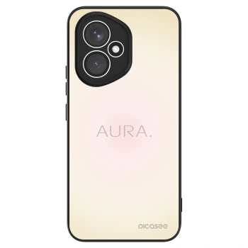 Ovitek za Honor 400 5G - Aura