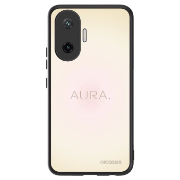 Ovitek za Xiaomi Poco F7 5G - Aura