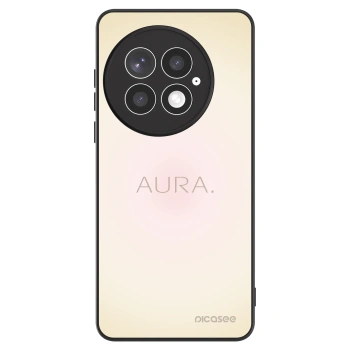 Ovitek za OnePlus 13 5G - Aura
