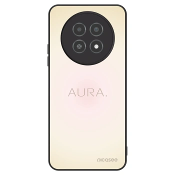 Ovitek za Realme 12X - Aura